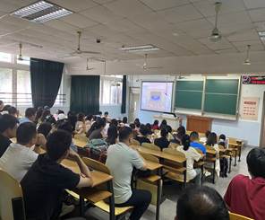 14648EC02E8C464B593B68BCC07F9D98 14648EC02E8C464B593B68BCC07F9D98