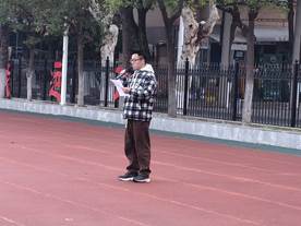 c7aa5328ececb05a66e89fea85cc3aac