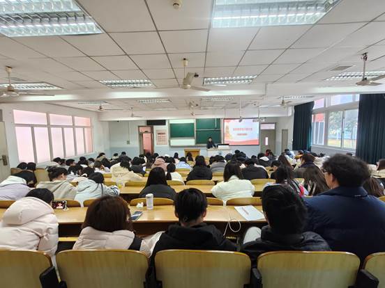 43D18559465209E4CD4C655FD1A3467A