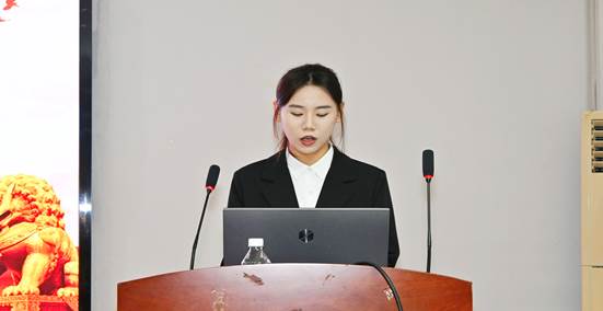 d137c14851f1ba0056c6c73d27b1b5f2 d137c14851f1ba0056c6c73d27b1b5f2