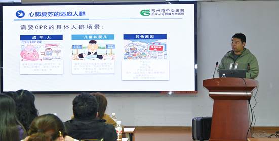 89f1a2fabbb41a3c0a96826d3a7c73cc 89f1a2fabbb41a3c0a96826d3a7c73cc