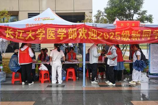 56fd4b24379fcd580ad1081cdbc8ec82