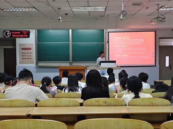 0b20c732785cf30ecde78d586c483de