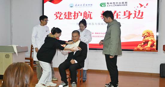 b0439844207c86a0e3e94810c87b62c3 b0439844207c86a0e3e94810c87b62c3