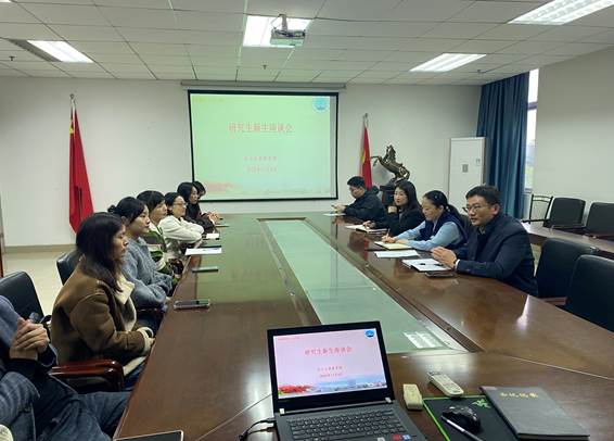 706A66F15806B37AB29C2DCEFA3CF920