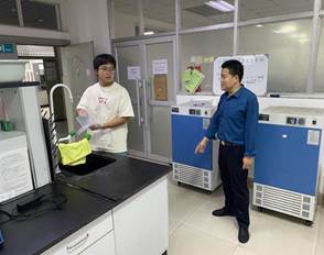 A5F4924C7C21E5DEFEE78066A2F94C47 A5F4924C7C21E5DEFEE78066A2F94C47