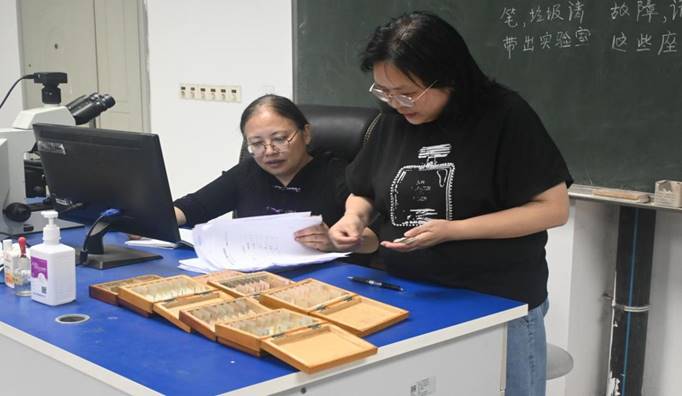 QQ图片20250509220002