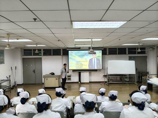 图示, 示意图
中度可信度描述已自动生成:ver1 图示, 示意图
中度可信度描述已自动生成:ver1