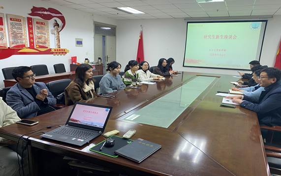 9CCEB94C1A8DBD598575251C232D56C6