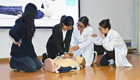 c535327a7f7974cd23f7b27f6355cace c535327a7f7974cd23f7b27f6355cace