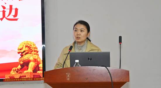 056618ca87e5689bdfda0020e3e726eb 056618ca87e5689bdfda0020e3e726eb