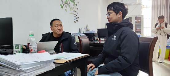 Cache_6651c2506191e6ea