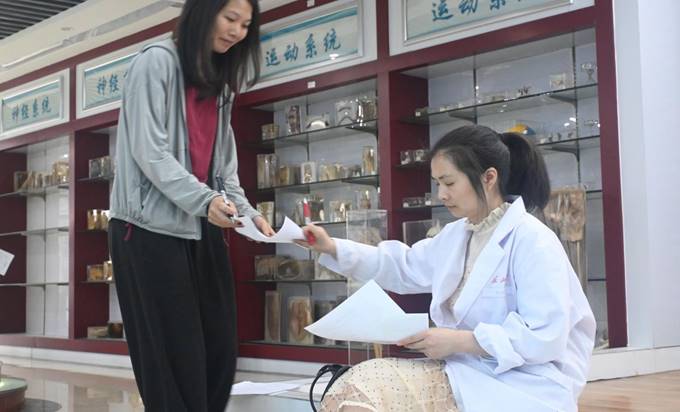 QQ图片20250509220135