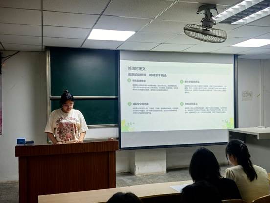 QQ图片20250611203251