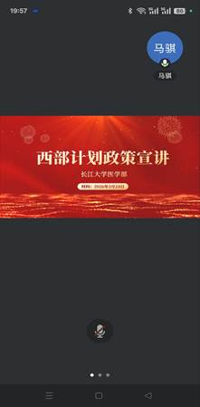 d10ca8f4d2036337eb96088cdf462d43 d10ca8f4d2036337eb96088cdf462d43