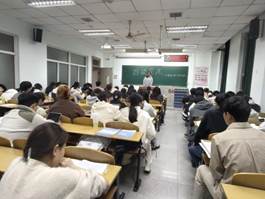 75692bd8f6aed967a08e28c3bdb477e9