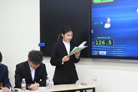 微信图片_20251220175923_55_2