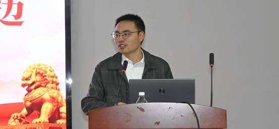 2a39e2f2a43eec58d769b67c057aaf64 2a39e2f2a43eec58d769b67c057aaf64